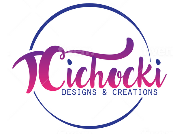 TCichocki Designs & Creations